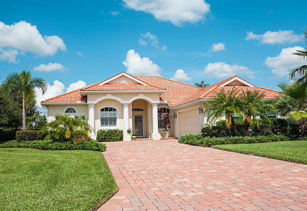 Best Driveway Paving Company  in Cave City, AR